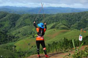 BIB: 
                            <button type="button" onclick="openModal(13342515)" class="btn btn-primary btn-sm float-right btn-popup" data-toggle="modal" data-target=".modal-high-quality">
                        <i class="fas fa-shopping-cart"></i> Add to Cart
                    </button>
                                            <button type="button" onclick="isThisMe(13342515, true)" class="btn btn-success btn-sm float-right btn-popup btn-isme hidden" data-toggle="tooltip" data-placement="bottom" title="นี่คือรูปของคุณใช่ไหม คลิกที่นี่เพื่อเอาเข้าอัลบั้ม">
                        <i class="fas fa-plus"></i> Add to album
                    </button>
                    <button type="button" onclick="isThisMe(13342515, false)" class="btn btn-warning btn-sm float-right btn-popup btn-isnotme hidden">
                        <i class="fas fa-ban"></i> Remove from album
                    </button>